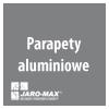 4ico_aluminiowe (szerokość: 100 / wysokość: 100)