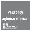 6ico_aglomarmur (szerokość: 100 / wysokość: 100)