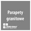 7ico_granitowe (szerokość: 100 / wysokość: 100)